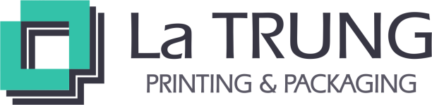 La TRUNG Printing & Packaging